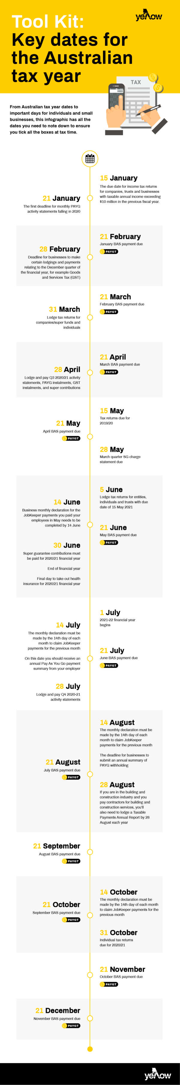 what-is-hmrc-tax-year